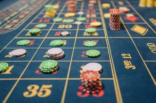 chia sẻ F8bet