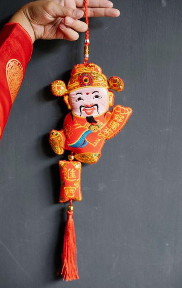 phỏm di động Jun88